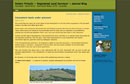 Visit NSW North Coast Registered Land Surveyor Blog